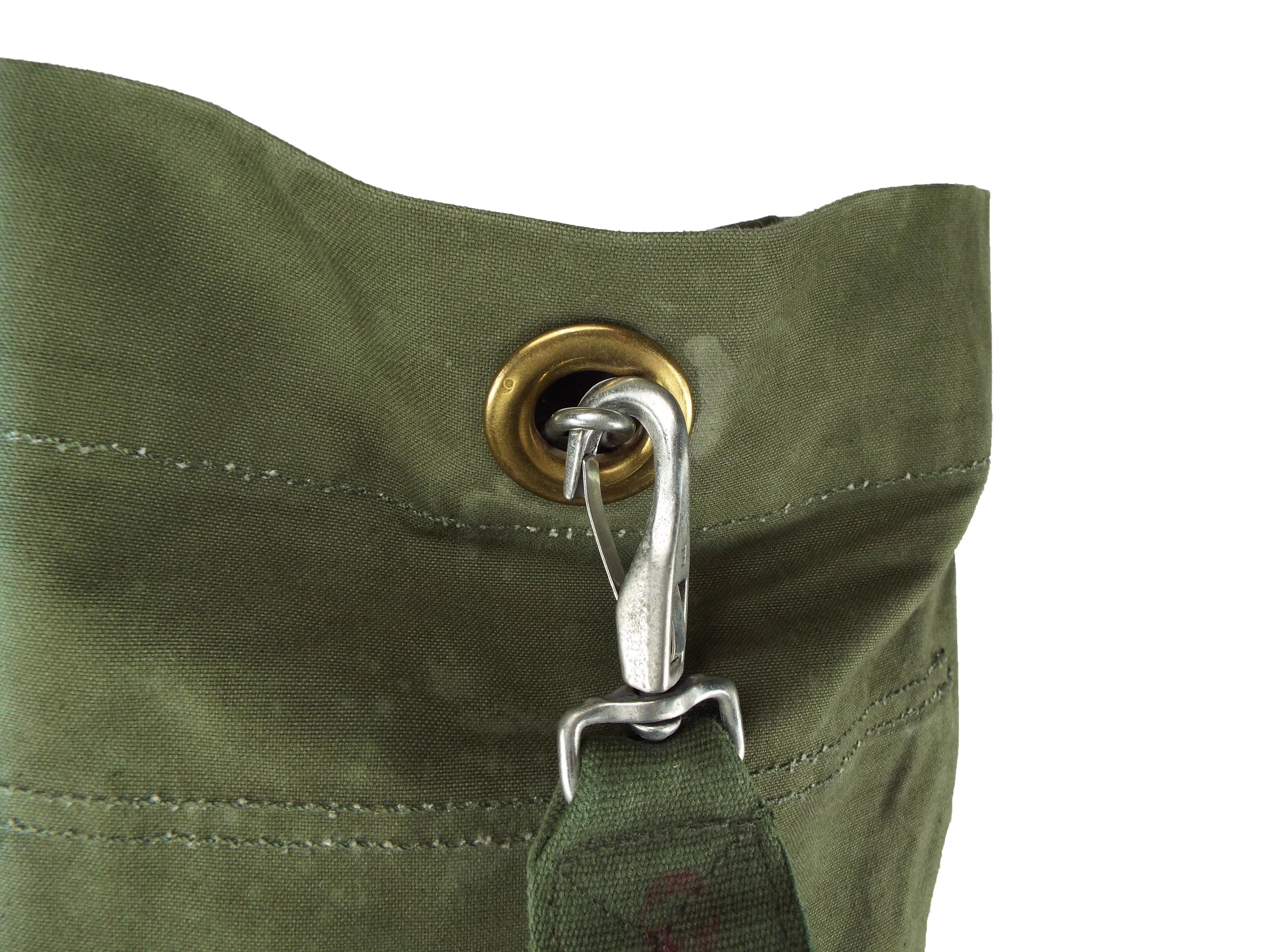 British Army - Small Kit Bag - 50 litre capacity approximately