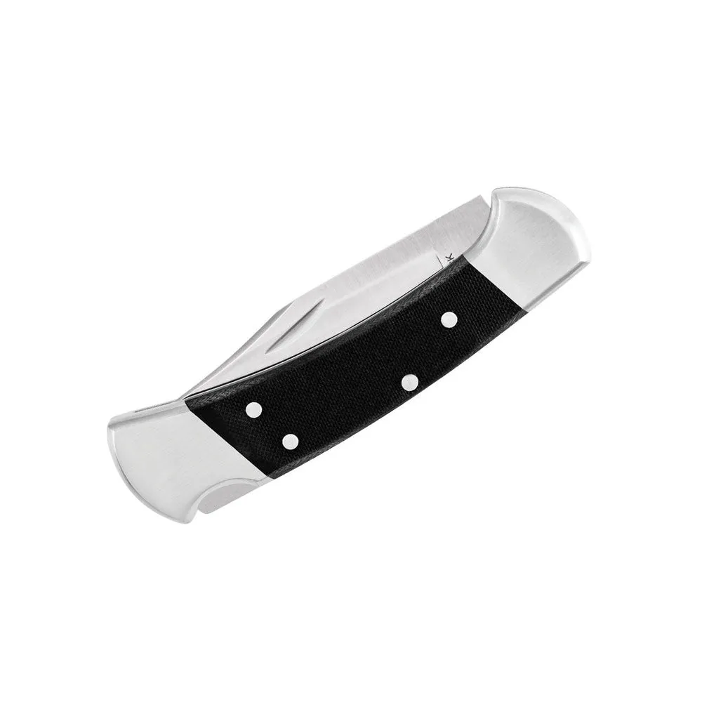 Buck Ranger Pro Knife