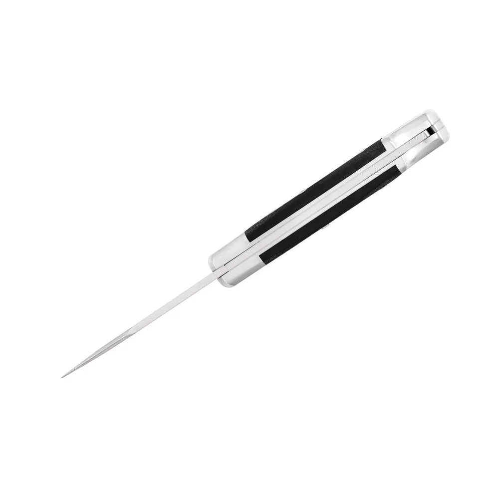 Buck Ranger Pro Knife