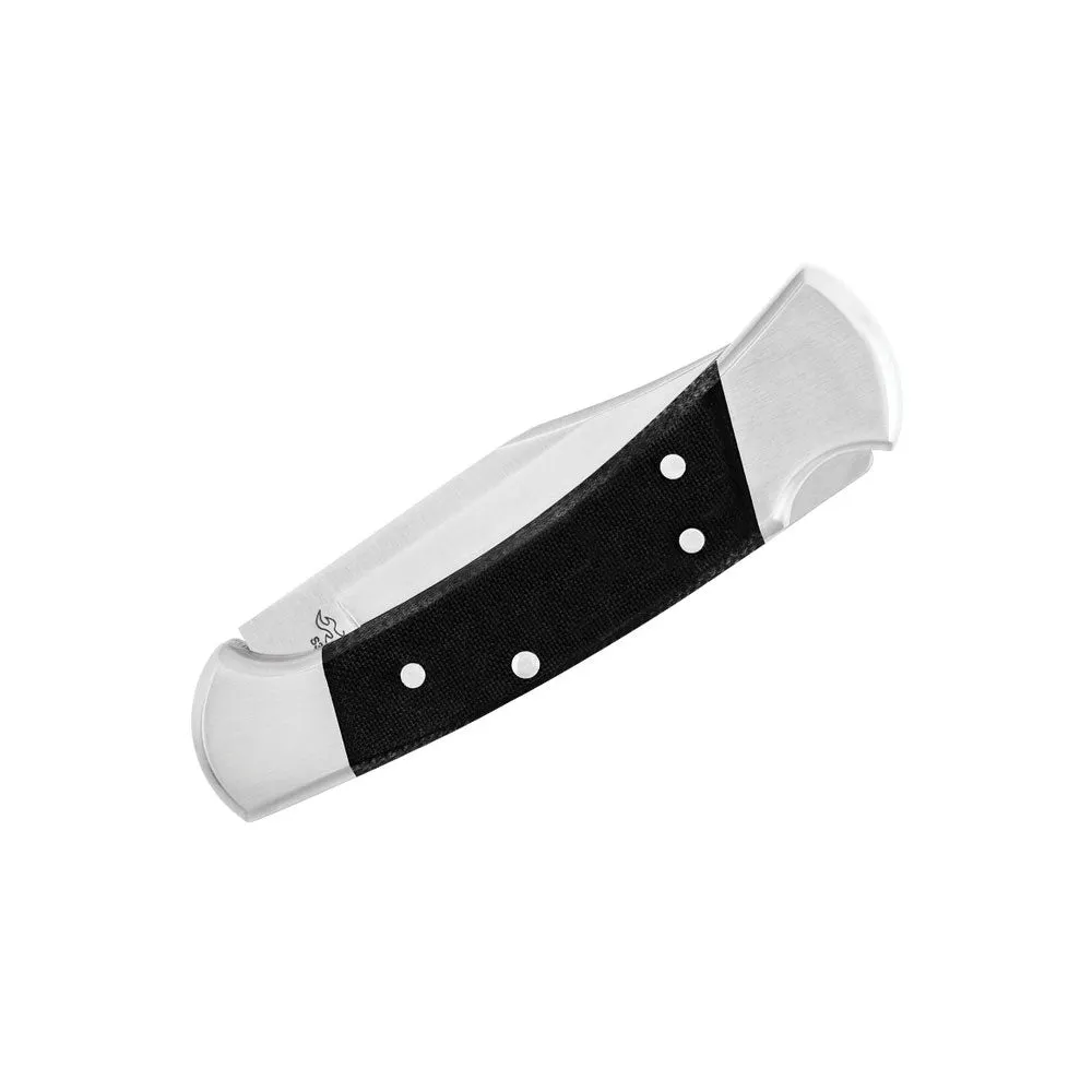 Buck Ranger Pro Knife