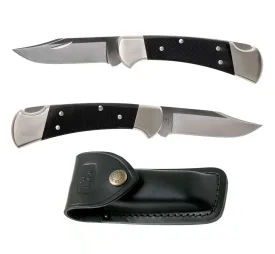 Buck Ranger Pro Knife