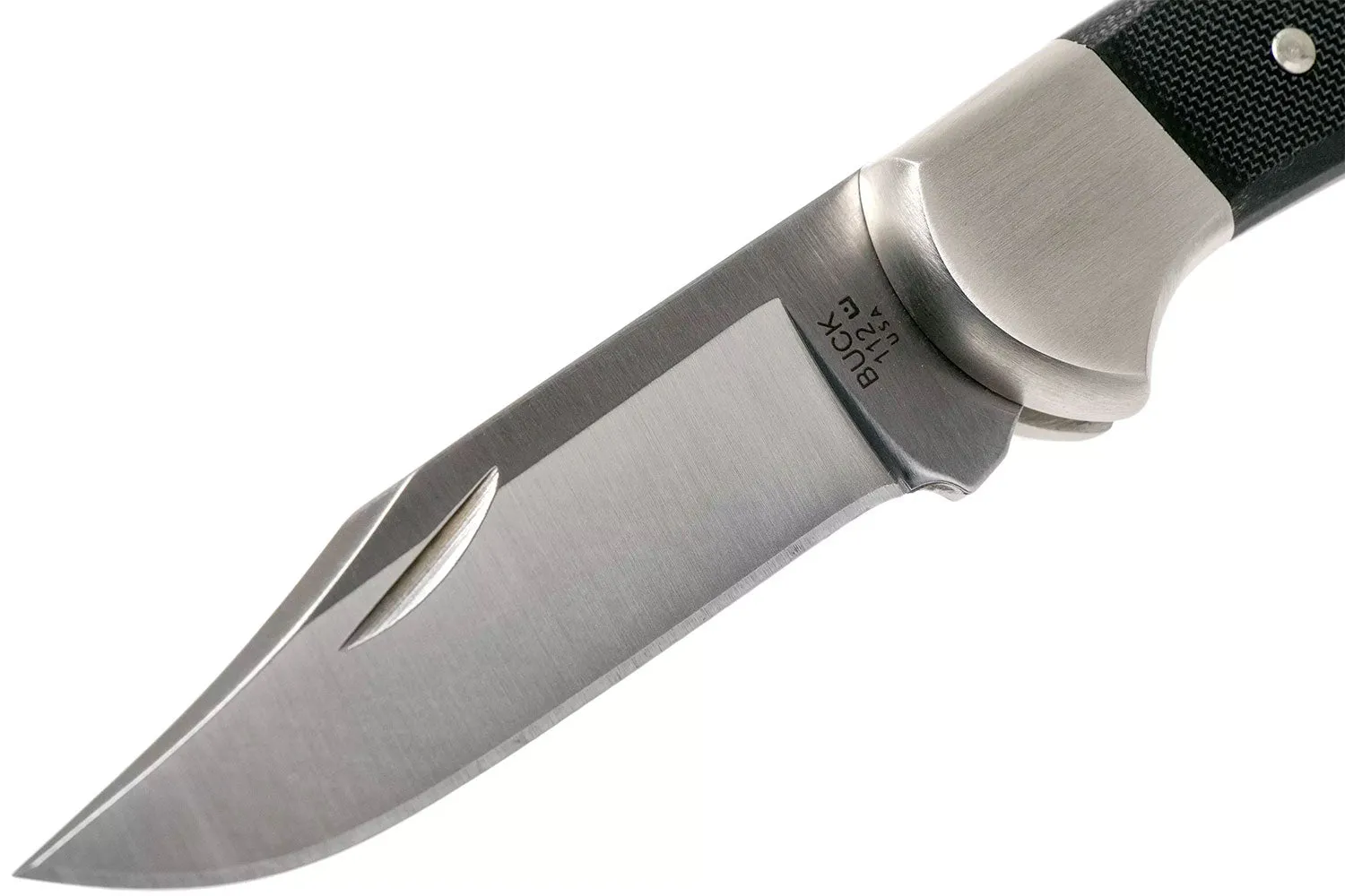 Buck Ranger Pro Knife