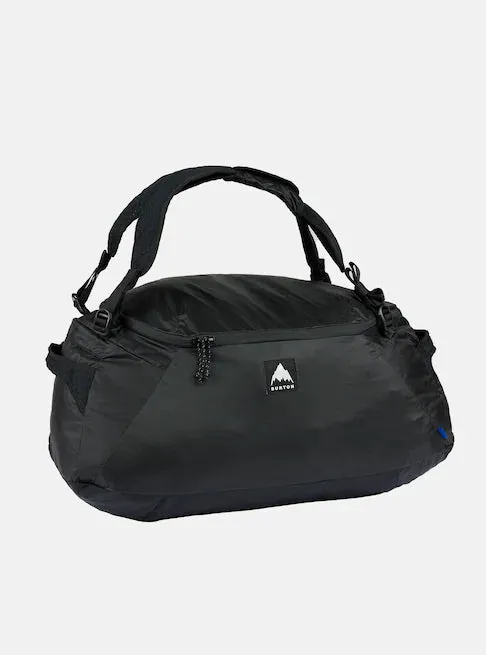 Burton Multipath 40L Duffel Bag