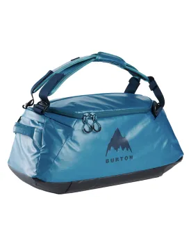 Burton Multipath 40L Duffel Bag