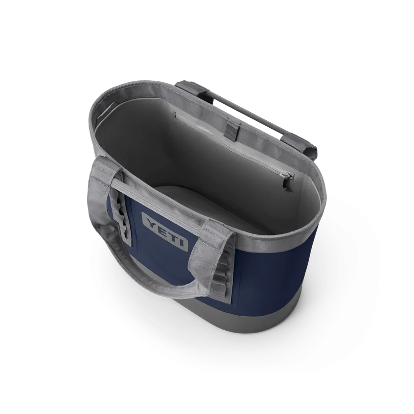 Camino Caryall 35 2.0 - Navy