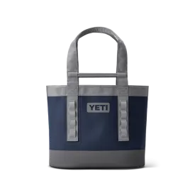 Camino Caryall 35 2.0 - Navy