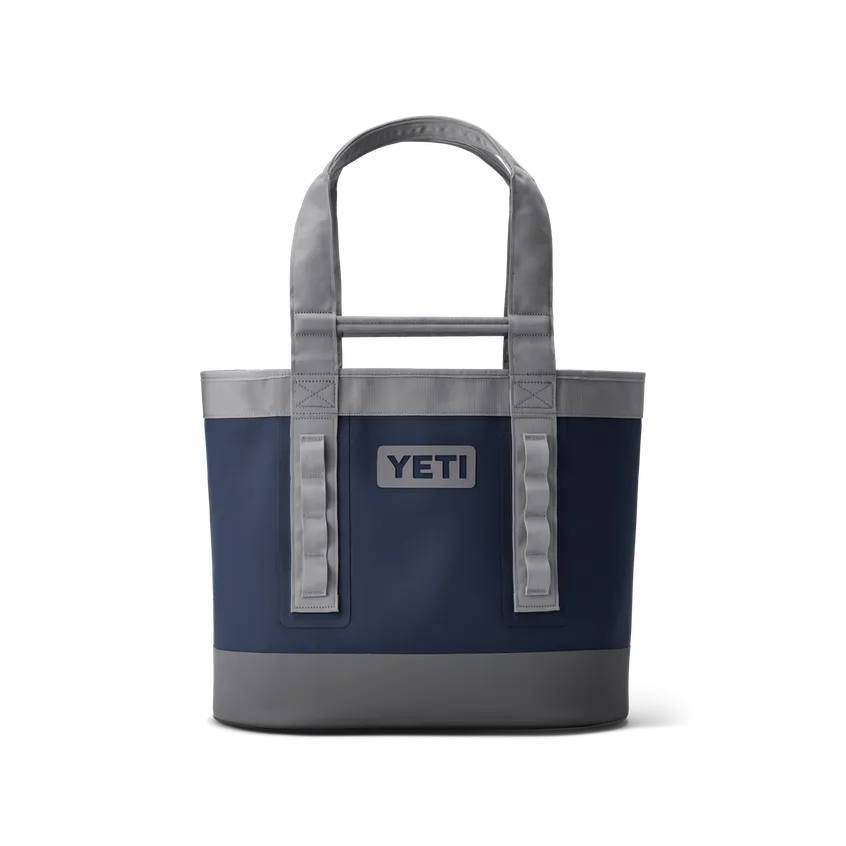 Camino Caryall 35 2.0 - Navy