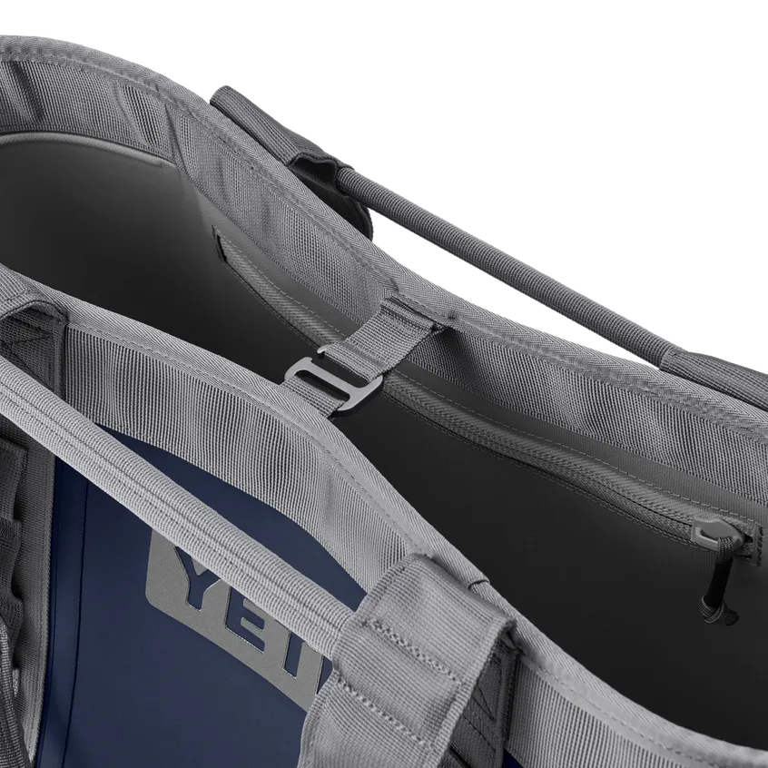 Camino Caryall 35 2.0 - Navy