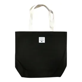 Canvas Basics Market Tote, Olive