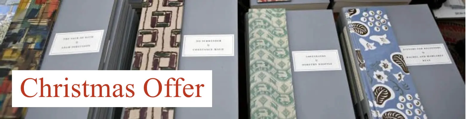 Christmas Offer 2024