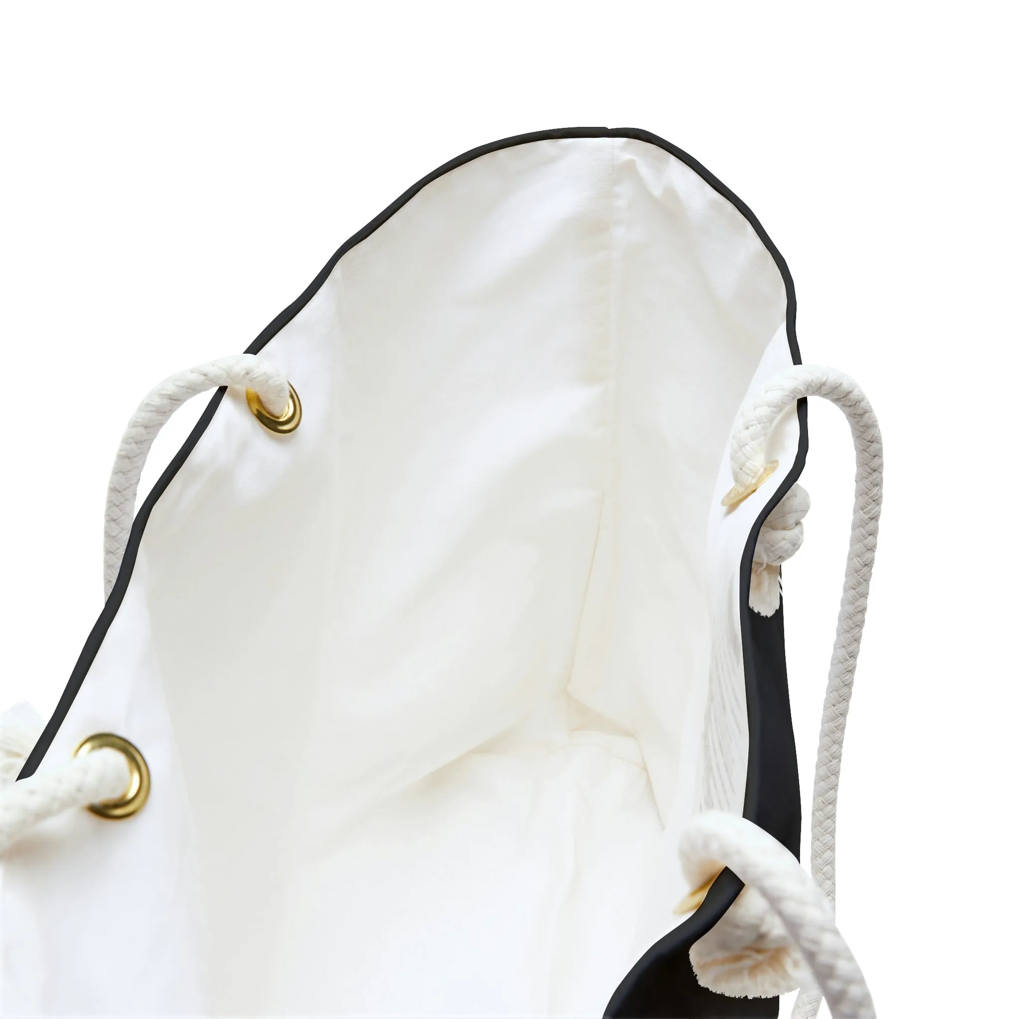 Clowning Around Weekender Bag