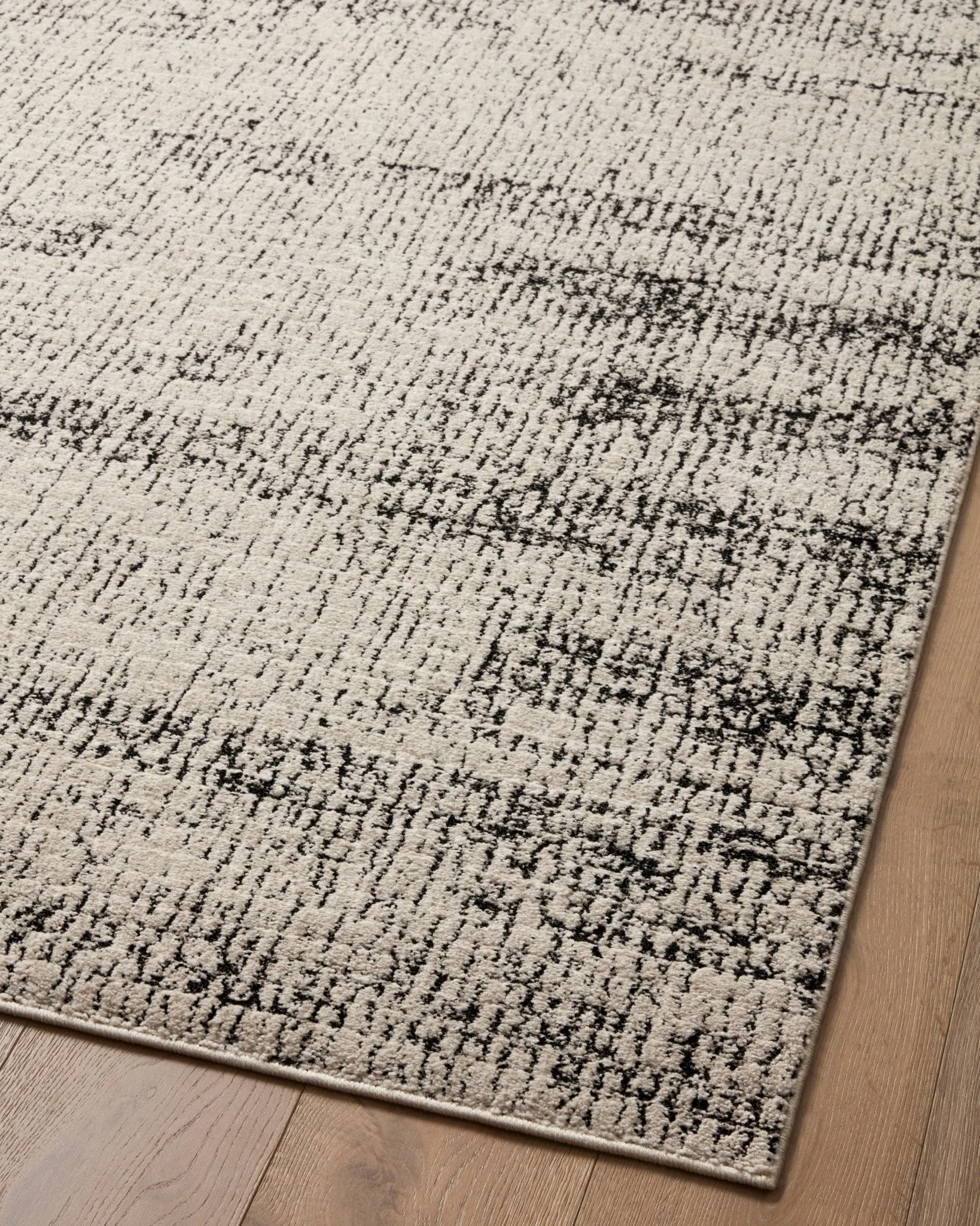 Colson Rug