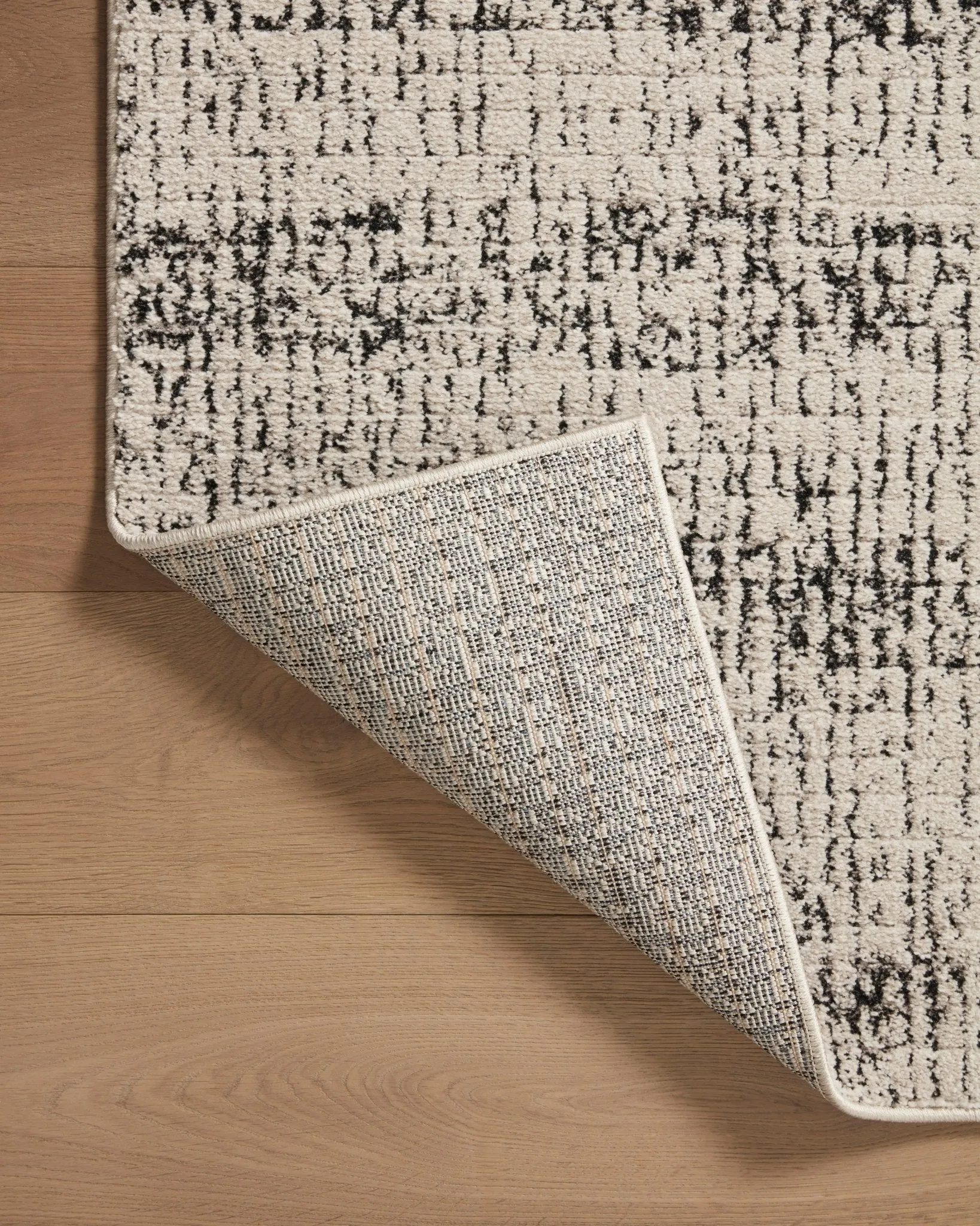 Colson Rug