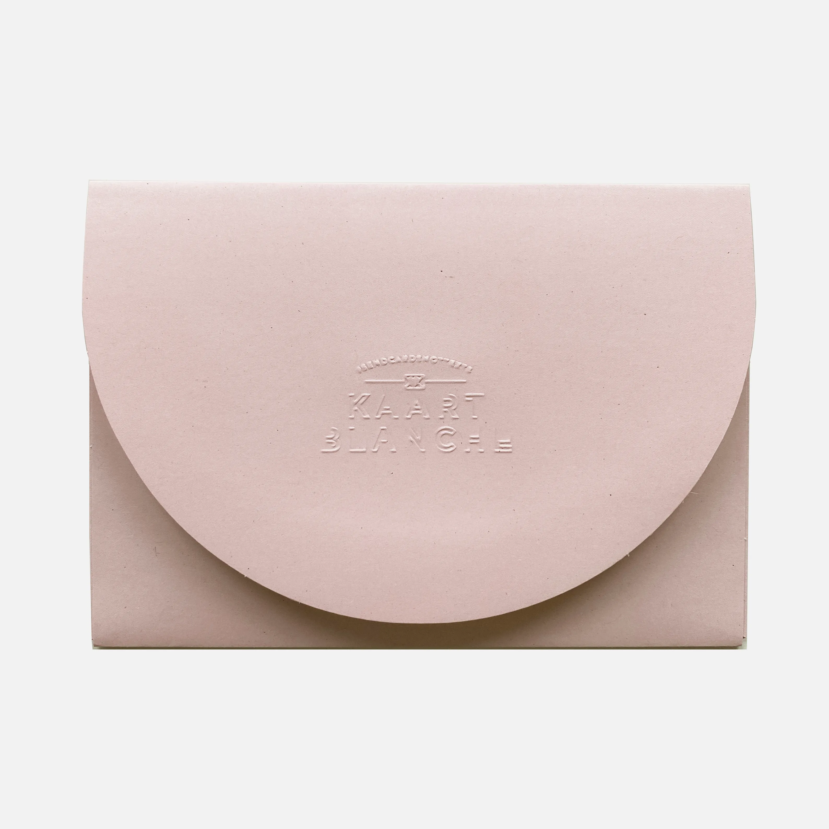 Coolest parents greeting card: Double folded / Parents