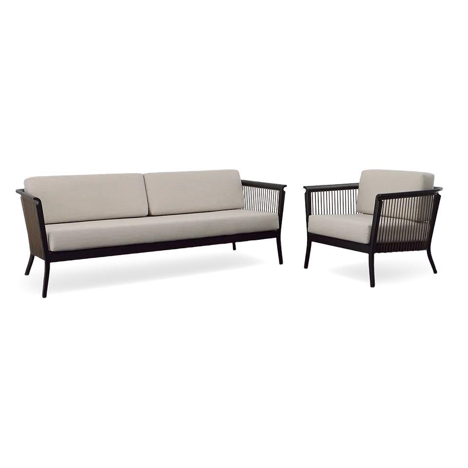 COPACABANA SOFA