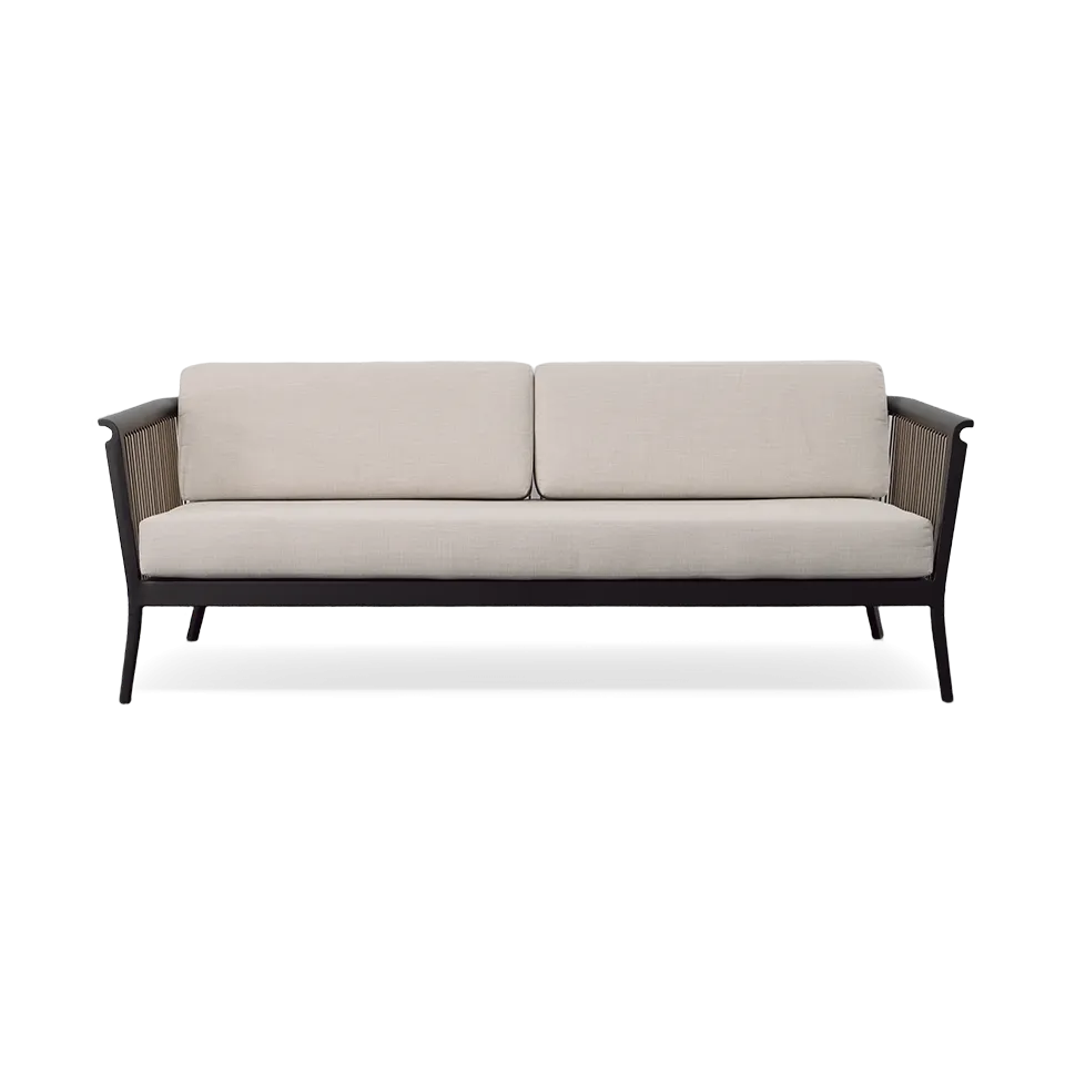 COPACABANA SOFA