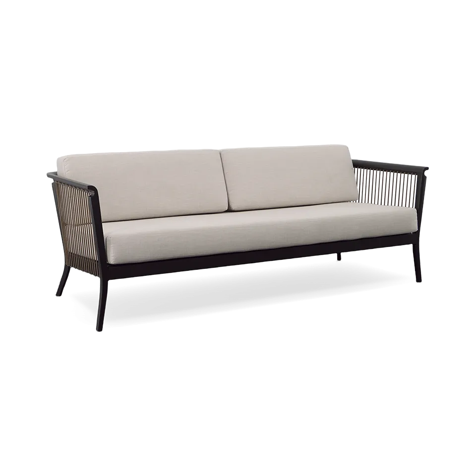 COPACABANA SOFA