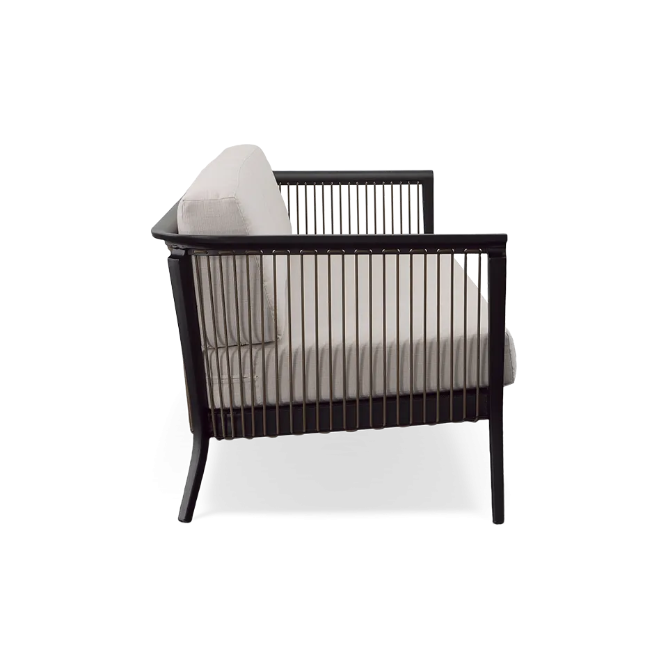 COPACABANA SOFA