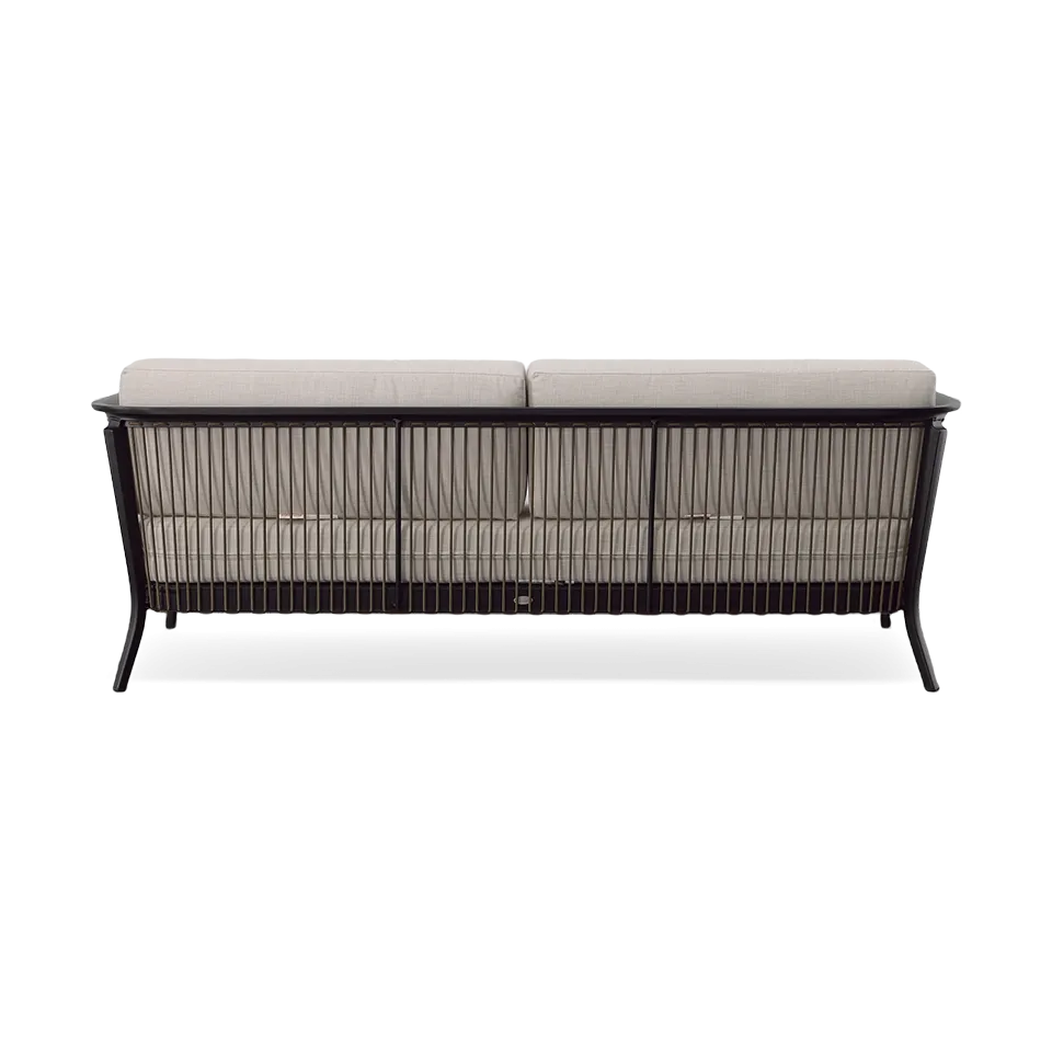 COPACABANA SOFA