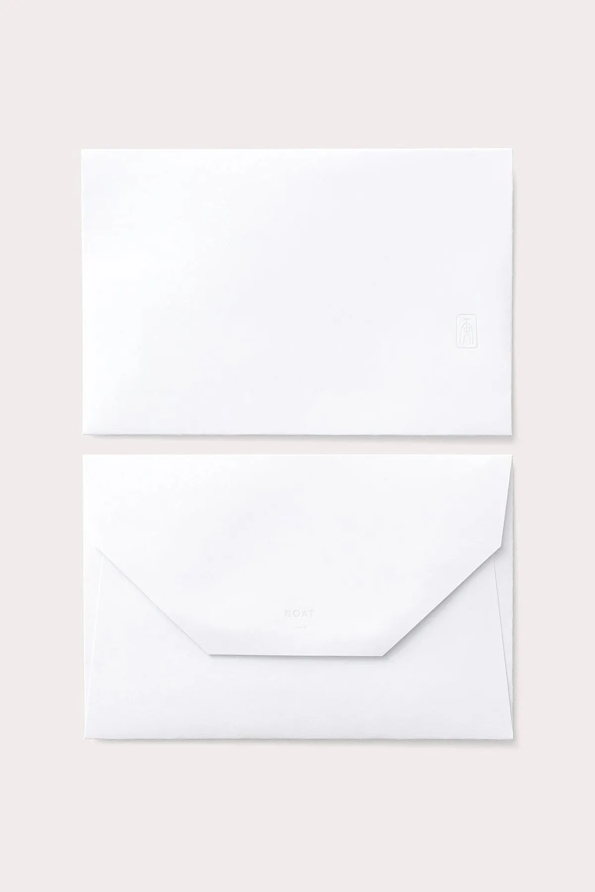 Creation Card