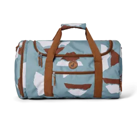 Crywolf Packable Duffel - Move Mountains