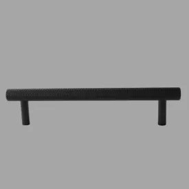 Cucao Knob & Pull Bar