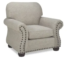 Dallas Chair
