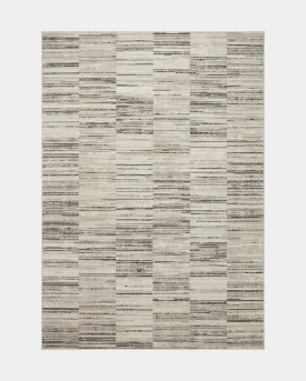 Darby Rug