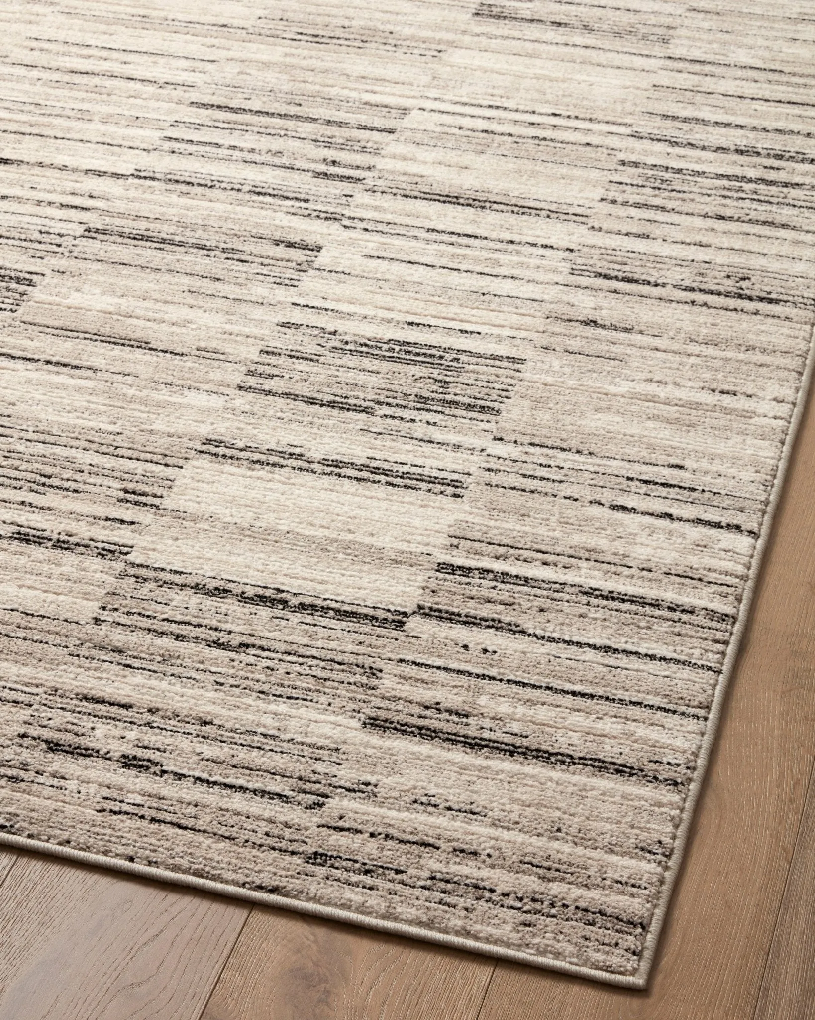 Darby Rug