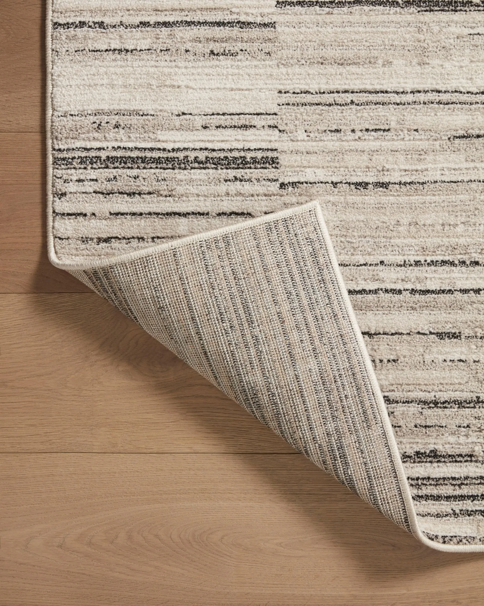 Darby Rug
