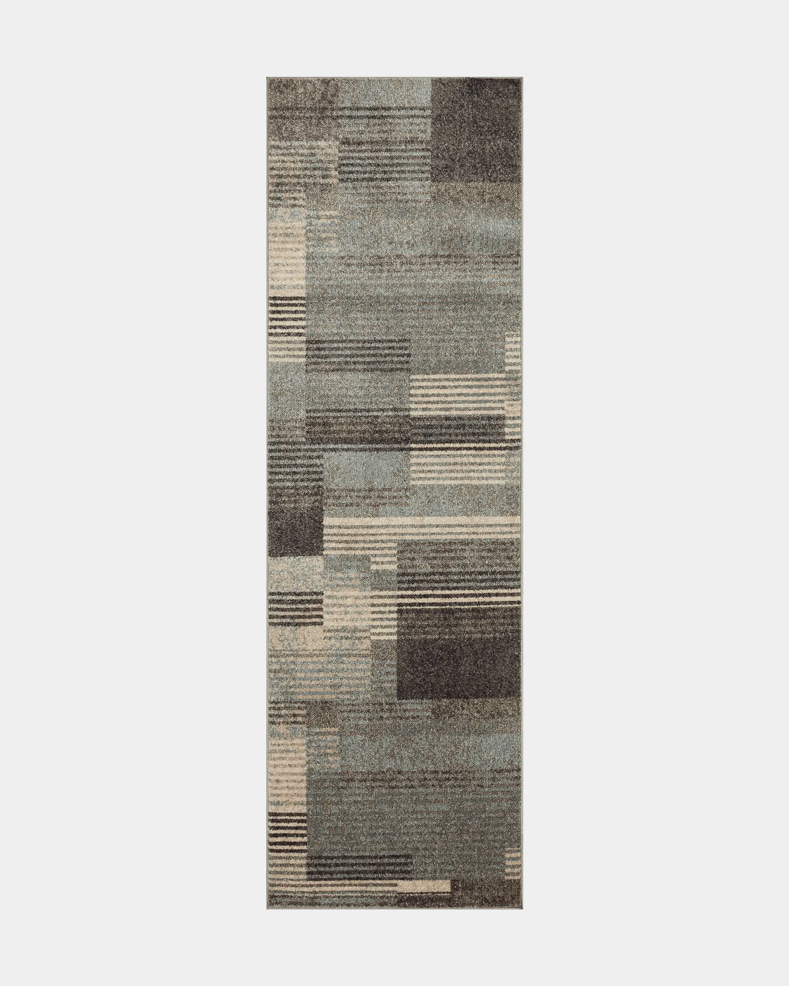 Delanie Rug