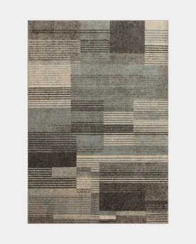 Delanie Rug