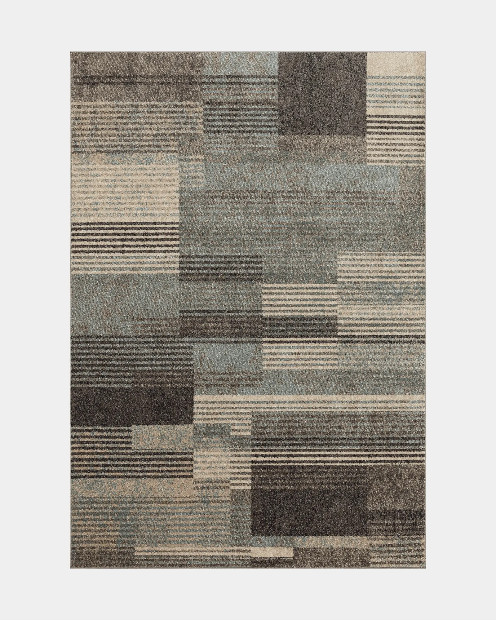 Delanie Rug