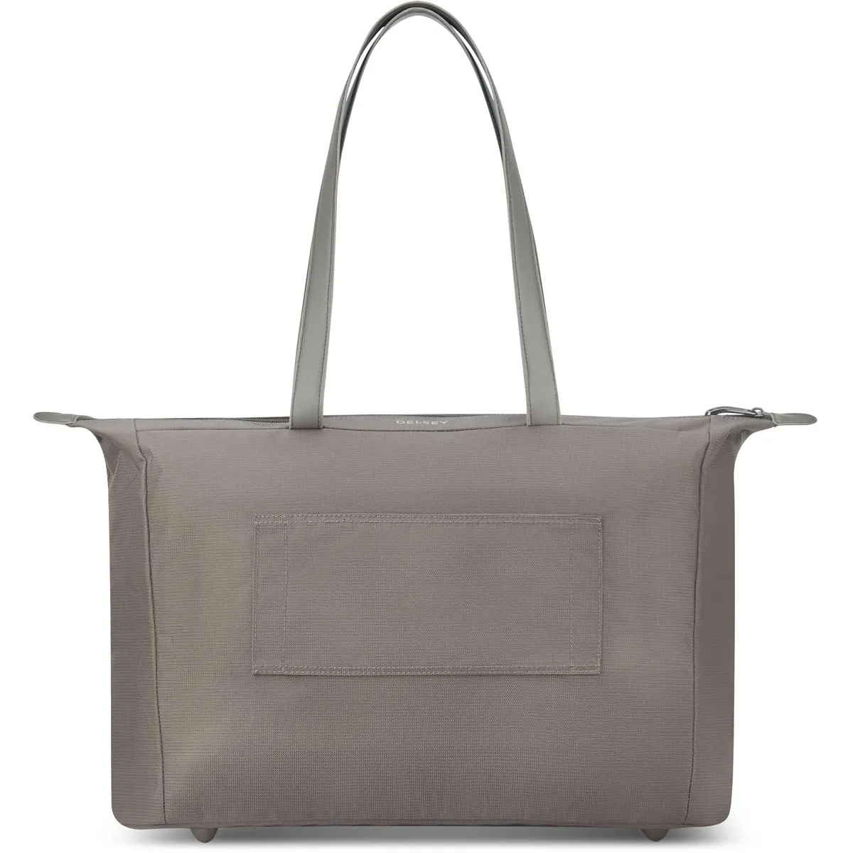 Delsey Helium DLX Weekender Bag