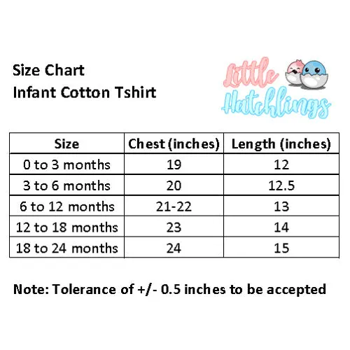 Donut Theme First Birthday Glitter Tshirt