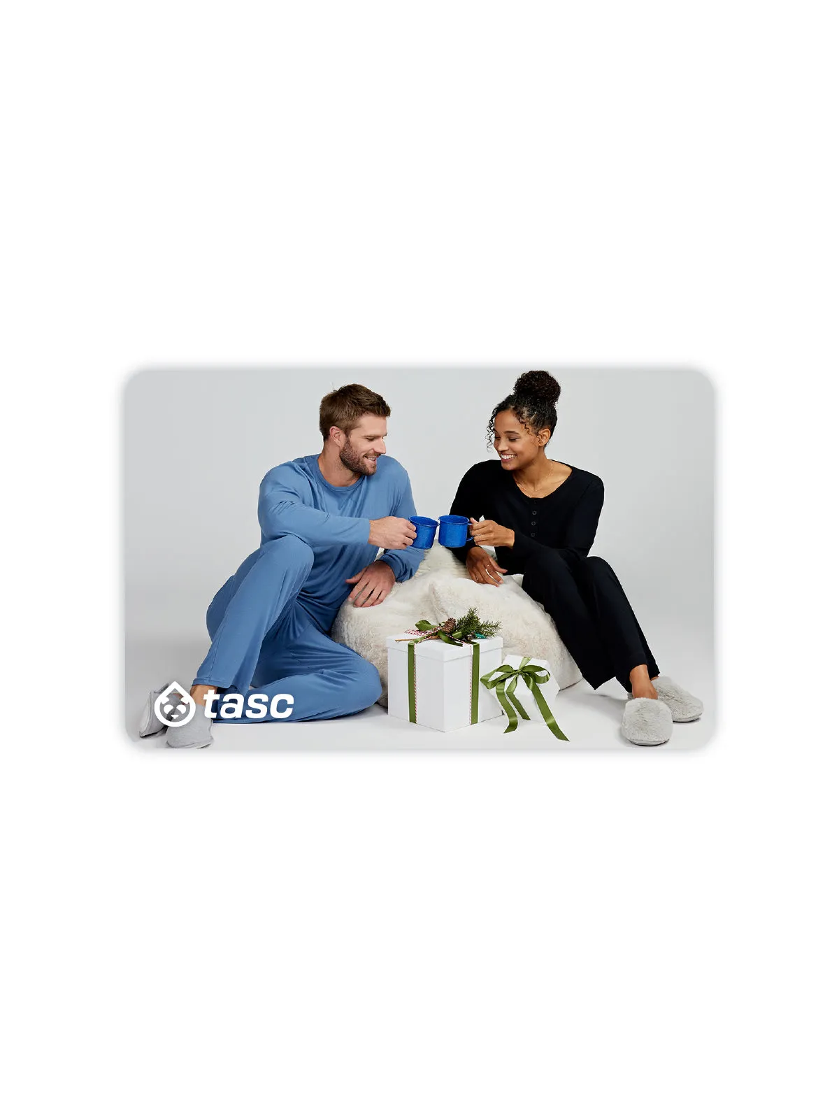 E-Gift Card