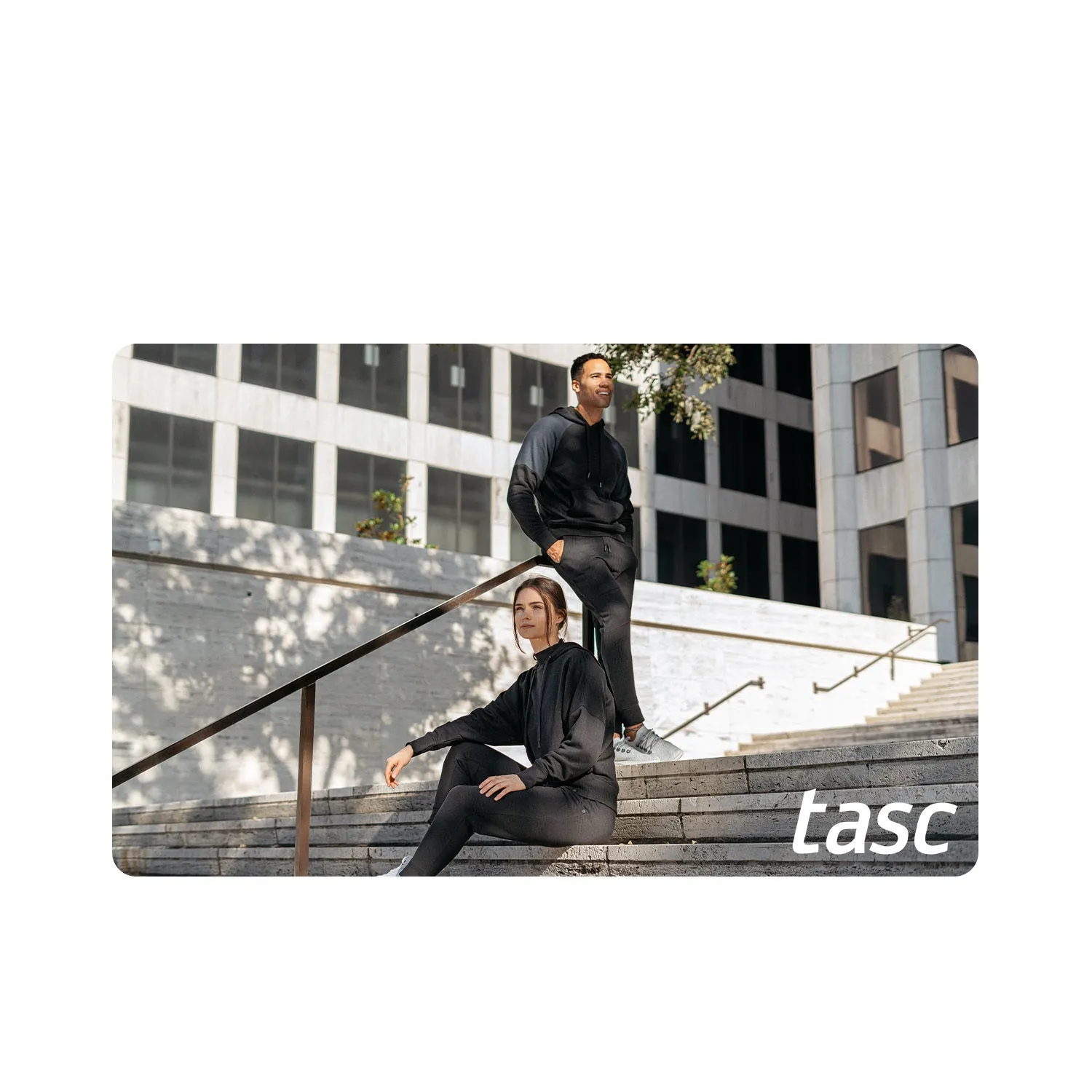 E-Gift Card