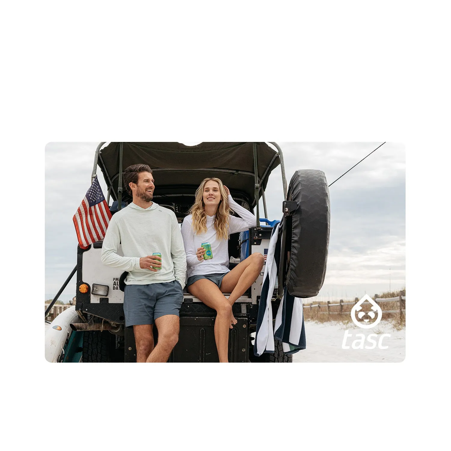 E-Gift Card
