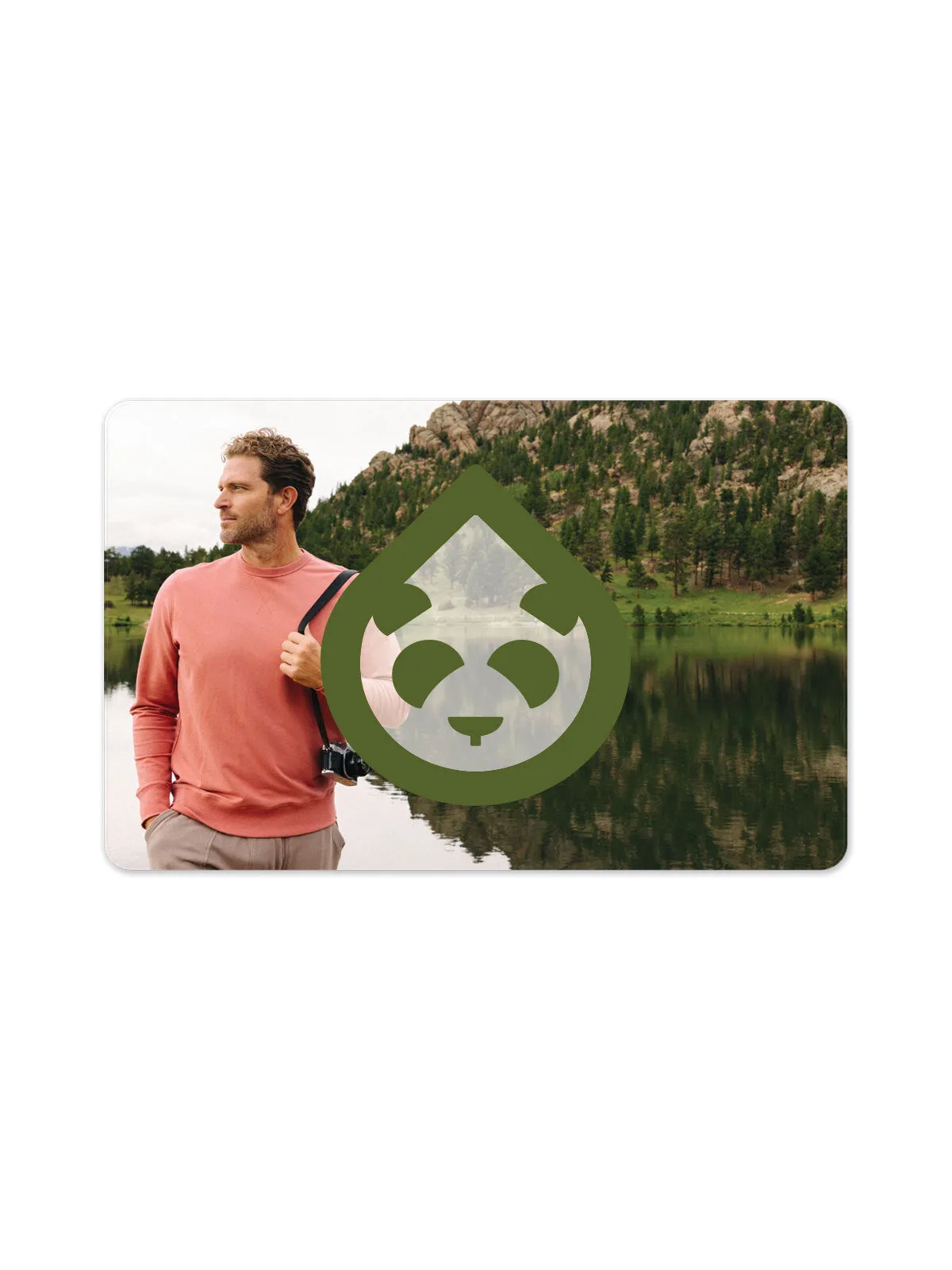 E-Gift Card