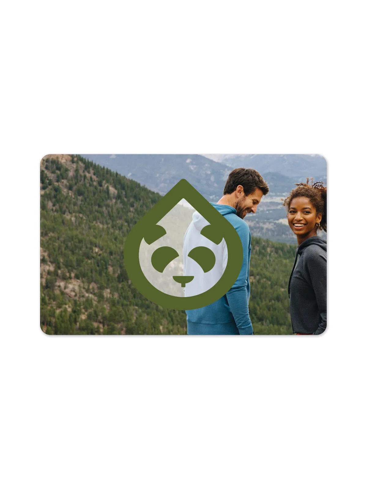 E-Gift Card