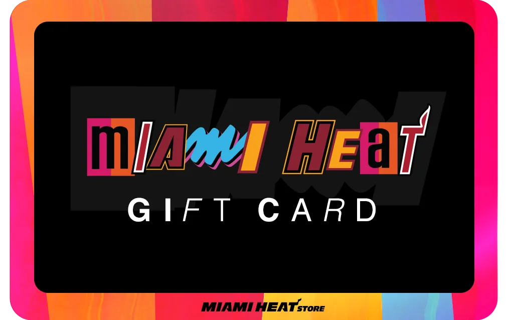 E-Gift Card