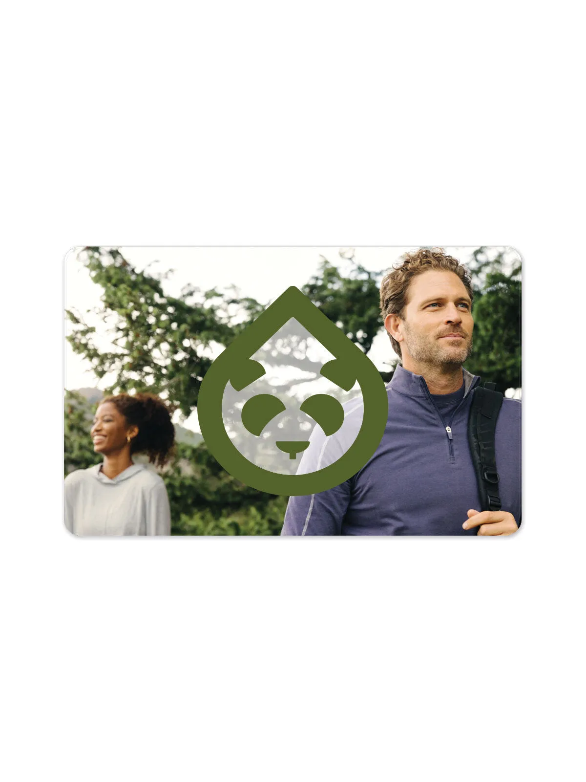 E-Gift Card