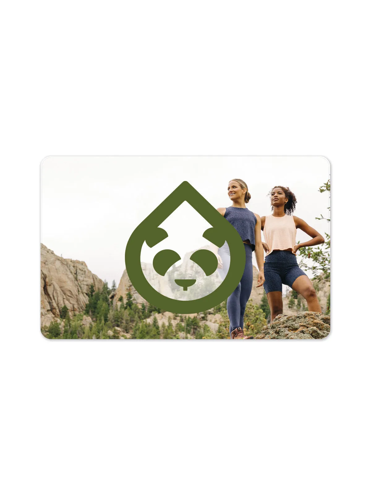 E-Gift Card