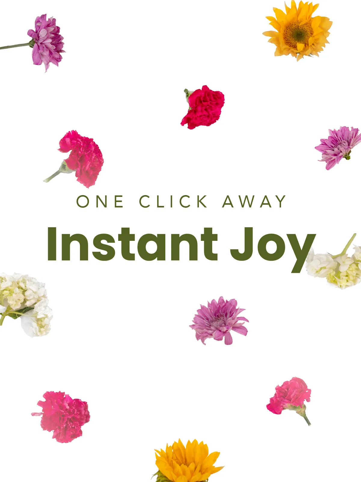 E-Gift Card