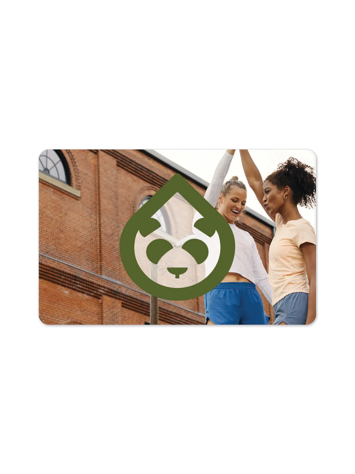 E-Gift Card