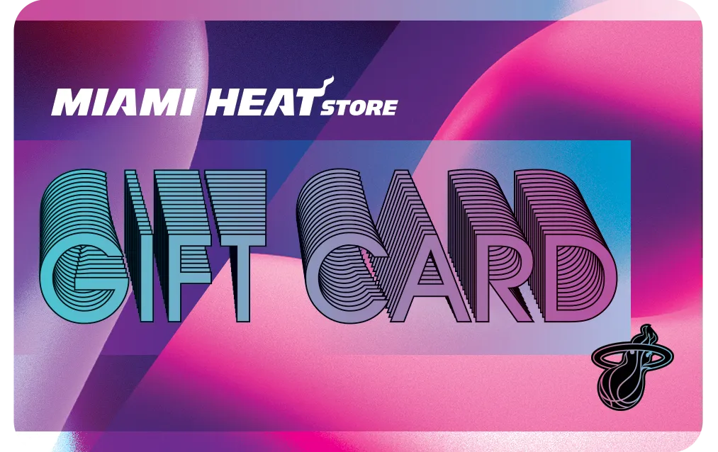 E-Gift Card