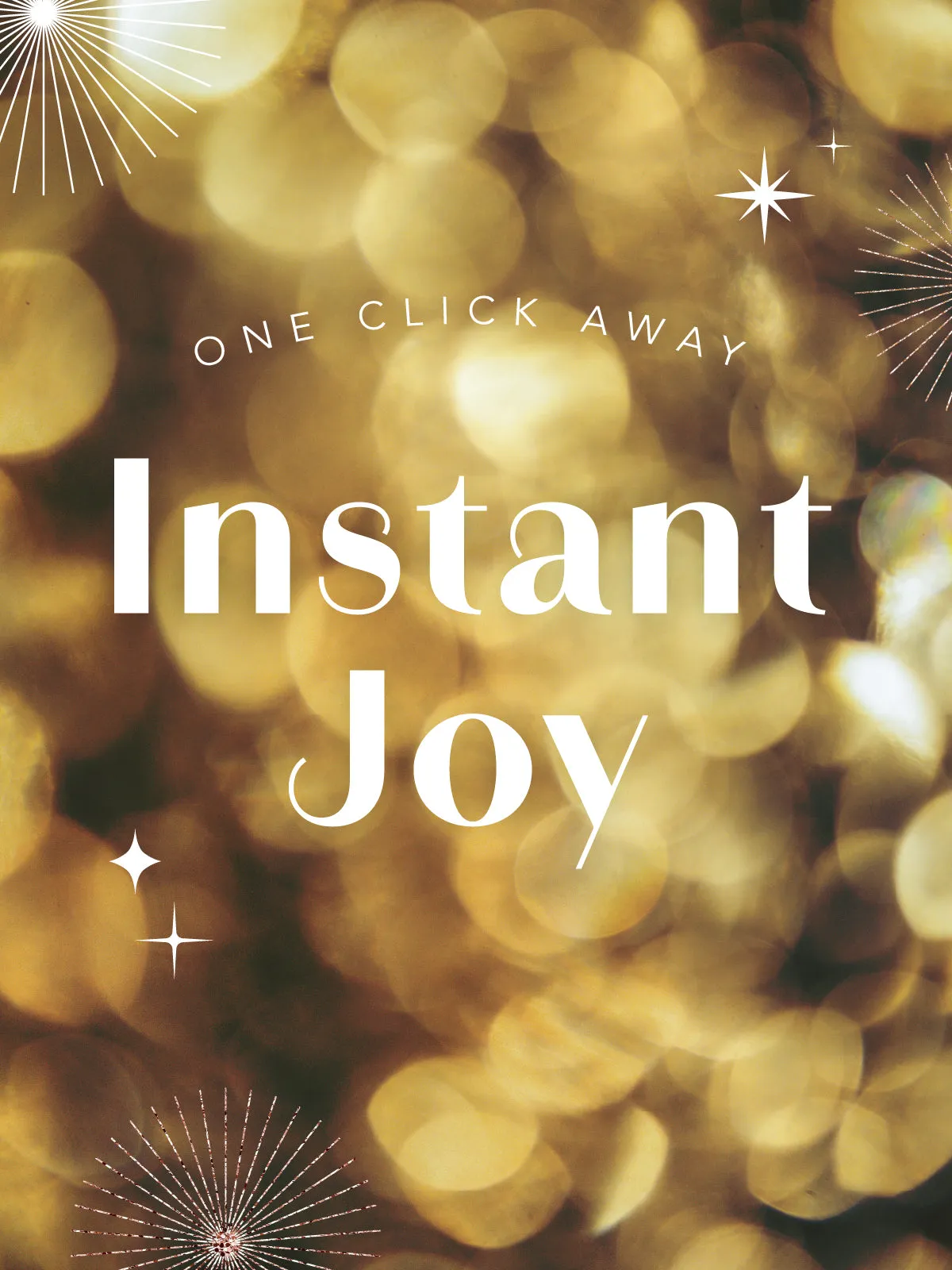 E-Gift Card