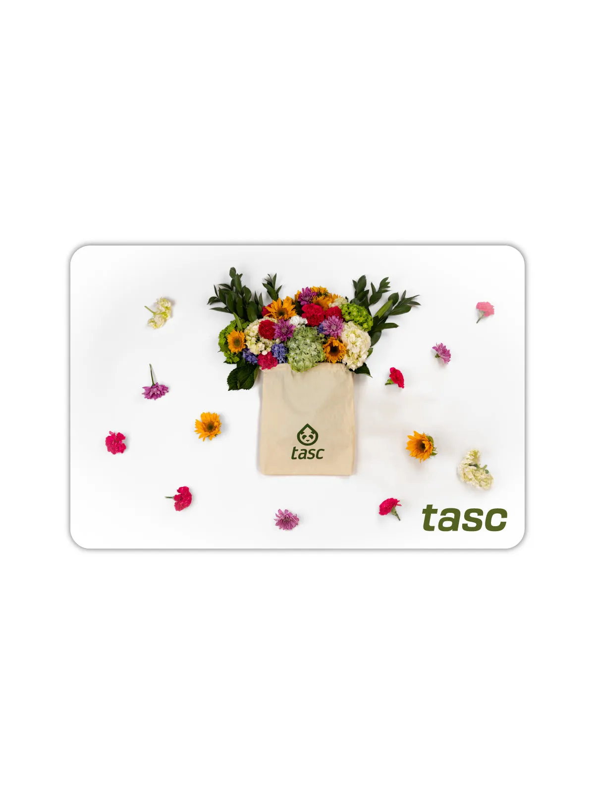 E-Gift Card