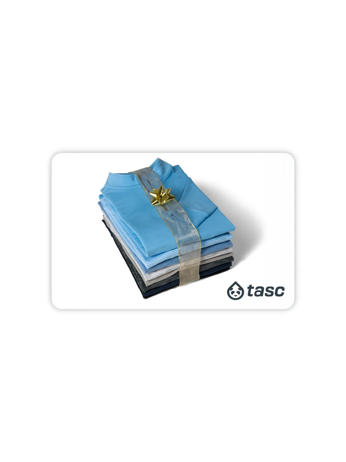 E-Gift Card