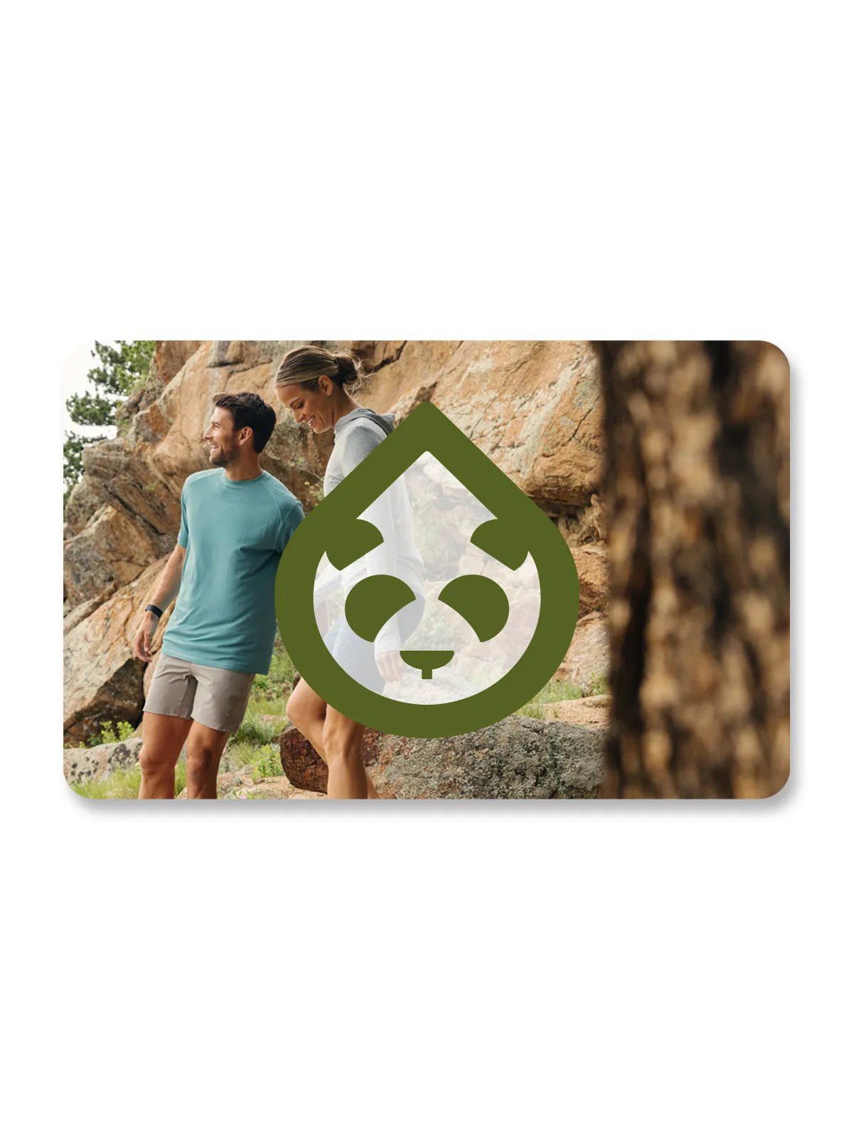 E-Gift Card